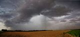 Gewitter_51_55 Panorama